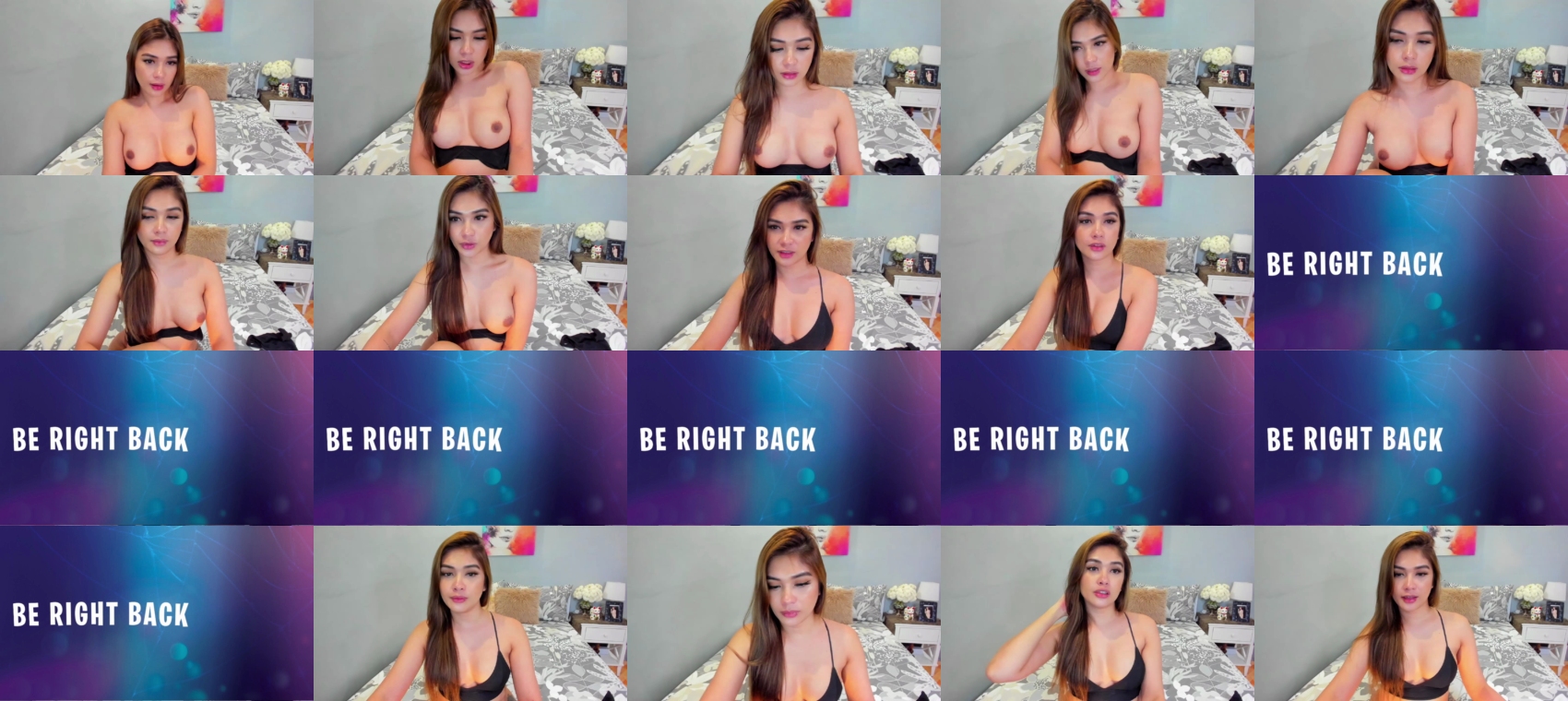 xgoddessprincesscumx  02-01-2022